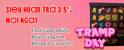 Sòng bạc trực tuyến đẳng cấp