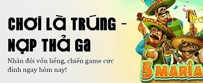 Chào mừng đến với Oxbet
